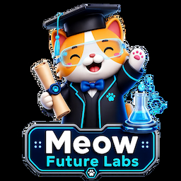 Meow Future Labs