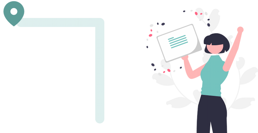 Tailored Curriculum