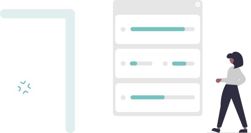 Gamification through Polls & Quizzes