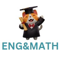 Kindergarten 1 English and Mathematics P1 Prep