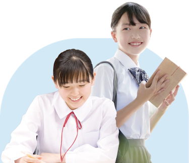 Sec 1 & Sec 2 English