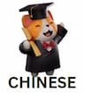 icons
