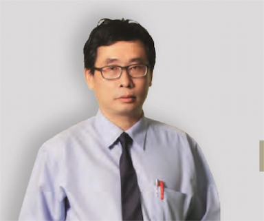 Roland Tan
