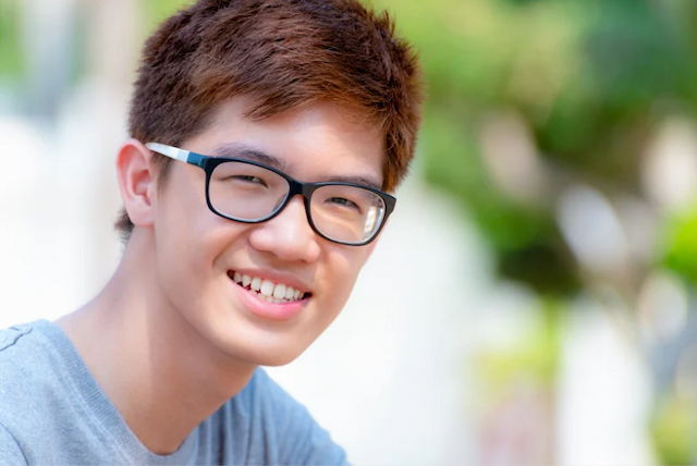 Jason Tan